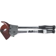 Кабелерез ручной HHD-40J 300 мм2 (40 мм)