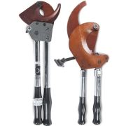 Кабелерез ручной HHD-75J 3*120 мм2 (75 мм)