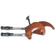 Кабелерез ручной HHD-95J 3*185 мм2 (95 мм)