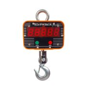 Весы электронные крановые OCS-20-B 20T