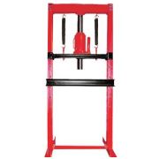 Пресс гидравлический 50 т TL0600-50