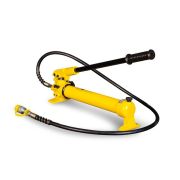 Насос ручной гидравлический HHB-700