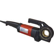 Клупп электрический SQ30 до 1,25