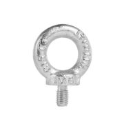 Рым-болт DIN 580 6мм