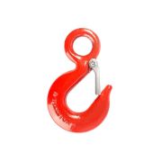 Крюк чалочный 320А 1,6 т