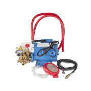 Электрический насос DSY-60