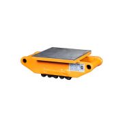 Роликовая платформа подкатная VA2.5 г/п 2,5 т