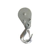 Блок для талей РА 600/1200