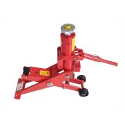 Домкрат для погрузчиков FJ-5 5 т