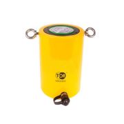 Домкрат гидравлический грузовой ДУ20П50 (HHYG-2050) 20 т