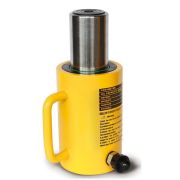 Домкрат гидравлический грузовой ДУ100П50 (HHYG-10050) 100 т