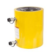 Домкрат гидравлический грузовой ДУ250Г150 (HHYG-250150S) 250 т