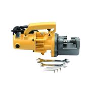 Арматурорез электрогидравлический HHG-22D (4-22 мм)