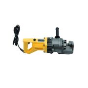 Арматурорез электрогидравлический HHG-20D (4-20 мм)