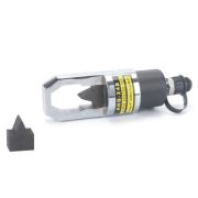 Гайколом гидравлический HHQ-24B 14 т М8-М24