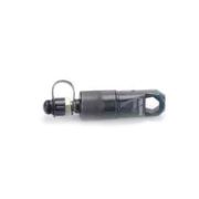 Гайколом гидравлический HHQ-1319 5 т M6-M12