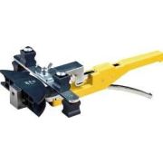Трубогиб ручной HHW-22A 6-22 мм (переносной, двухсторонний)