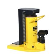 Домкрат гидравлический HHQD-5 5/2,5 т