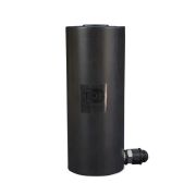 Домкрат гидравлический алюминиевый HHYG-30150L (ДГА30П150) 30 т