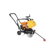 Швонарезчик CC-300 (Loncin)