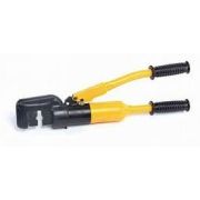 Опрессовщик кабеля HHY-300 11т