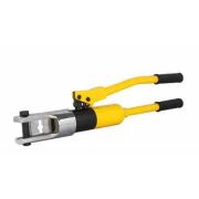 Опрессовщик кабеля HHY-240B 11 т