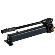 Насос ручной гидравлический HHB-2000