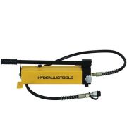 Насос ручной гидравлический HHB-700E