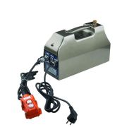 Насос электрогидравлический HHB-700D