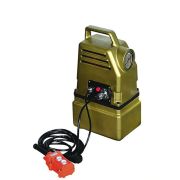 Насос электрогидравлический HHB-630D