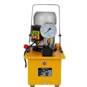 Насос электрогидравлический HHB-630C