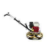 Затирочная машина S-60 (Honda)