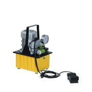 Насос электрогидравлический HHB-630E