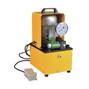 Насос электрогидравлический HHB-630F