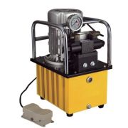 Насос электрогидравлический HHB-630B-I (220V/0,75KW)