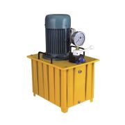 Насос электрогидравлический HHB-630M (380V/3PH/1.5KW)