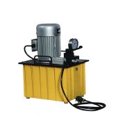 Насос электрогидравлический HHB-630B-II (220V/1PH/1.5KW)