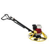 Затирочная машина S-80 (Honda)