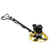 Затирочная машина S-80 (Loncin)