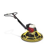 Затирочная машина S-100 (Honda)