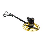 Затирочная машина S-100 (Loncin)