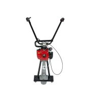 Виброрейка для бетона SF-1 без лезвия (Huasheng)