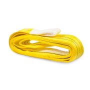 Строп текстильный СТП 3,0 т 7,5 м 90 мм