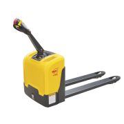 Тележка электрическая 1800 кг 1150 мм XILIN CBD18W