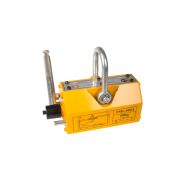 Захват магнитный PML-A 4000 (г/п 4000 кг)