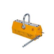 Захват магнитный PML-A 5000 (г/п 5000 кг)