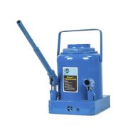 Домкрат гидравлический ДГ-200 г/п 200,0 т