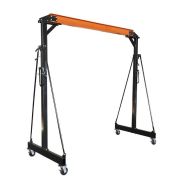 Кран козловой (УПМ) SB0903 1,5 т