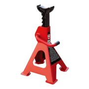 Подставка страховочная 2Т 278-423MM T42001