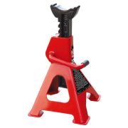 Подставка страховочная 3T 288-428MM T43001